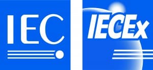 IECEx Pant 286 large