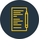 Specialist icon