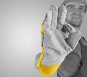 Hazardous Areas Compliance - Competency Training